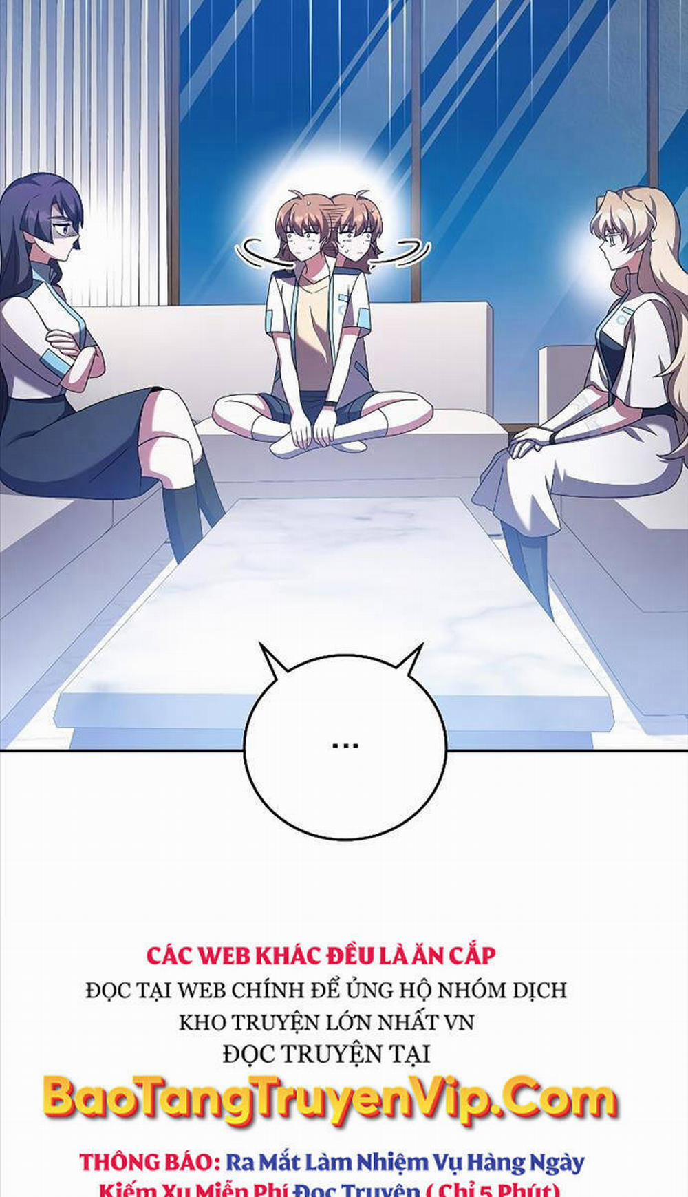 Nhân Vật Ngoài Lề Tiểu Thuyết 90 trang 93