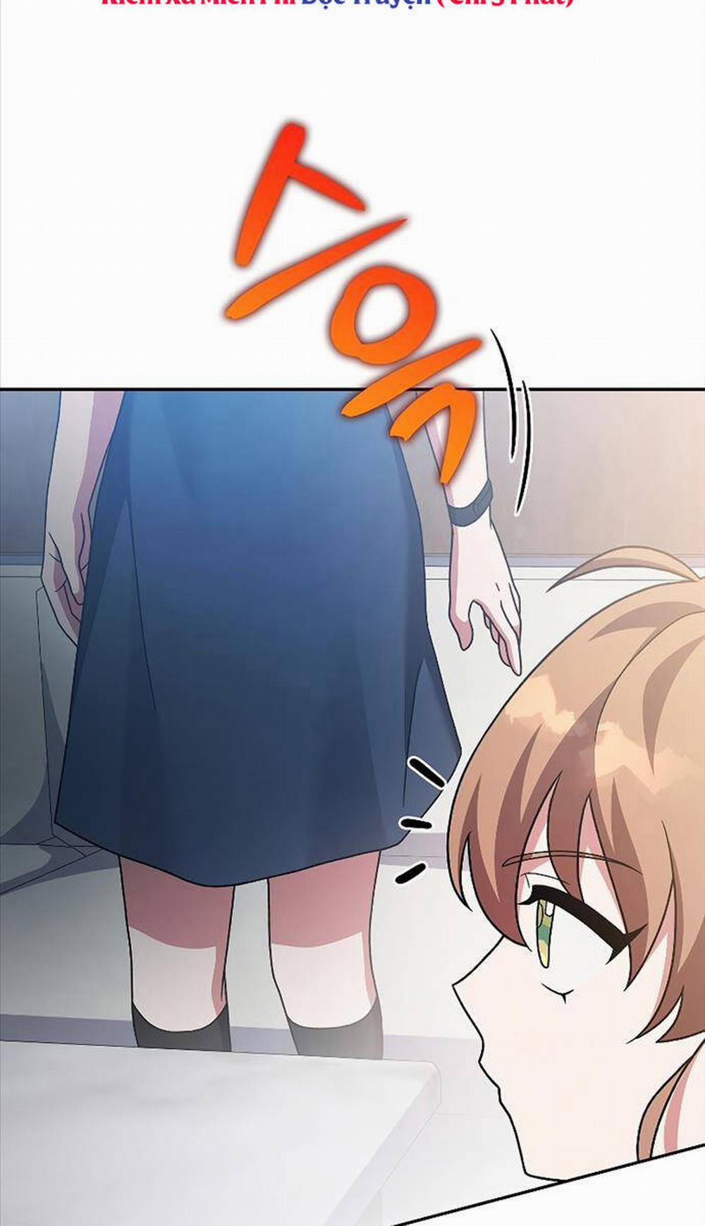 Nhân Vật Ngoài Lề Tiểu Thuyết 90 trang 94