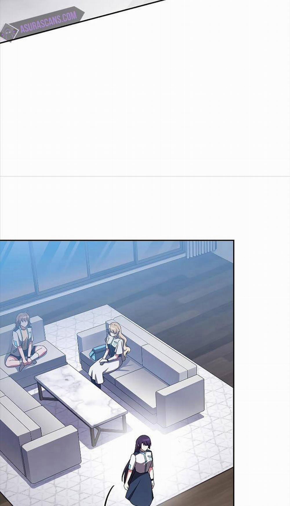 Nhân Vật Ngoài Lề Tiểu Thuyết 90 trang 95