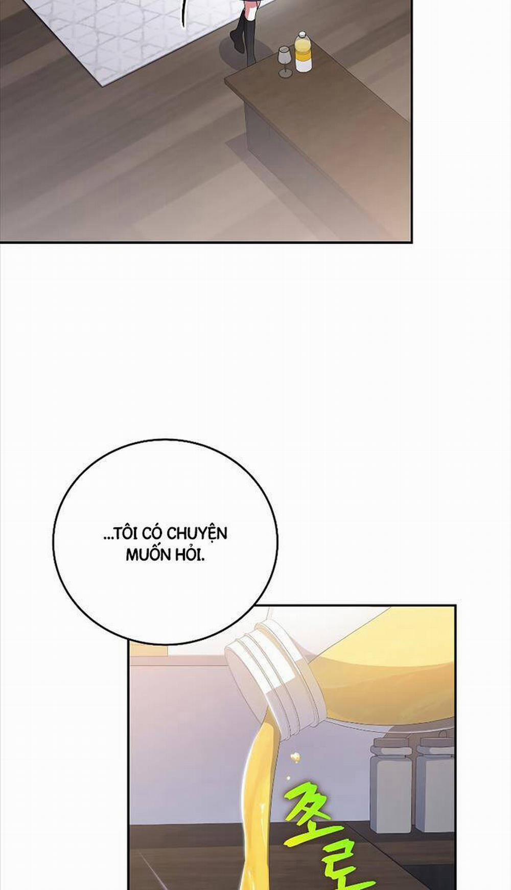 Nhân Vật Ngoài Lề Tiểu Thuyết 90 trang 96