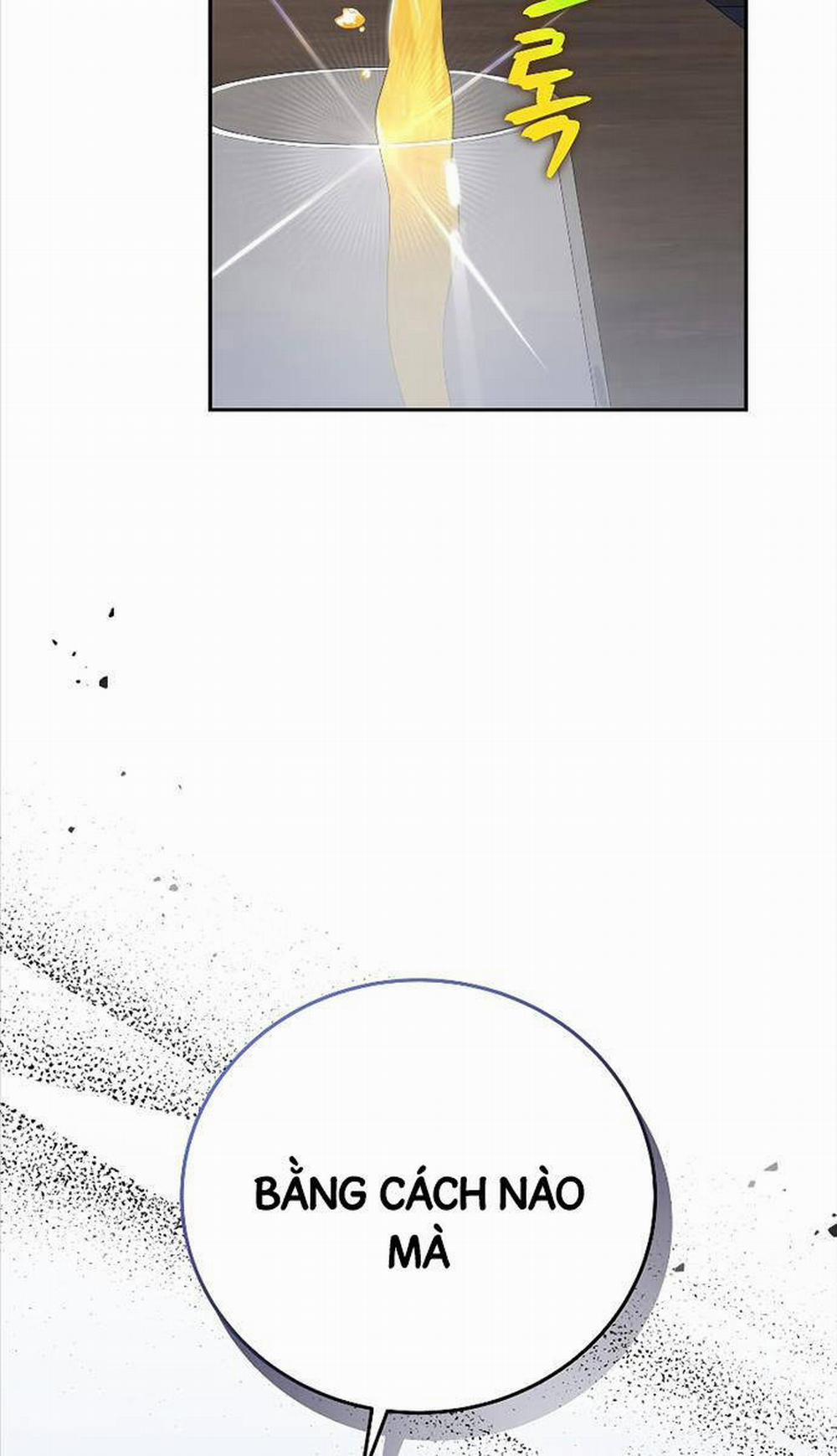 Nhân Vật Ngoài Lề Tiểu Thuyết 90 trang 97