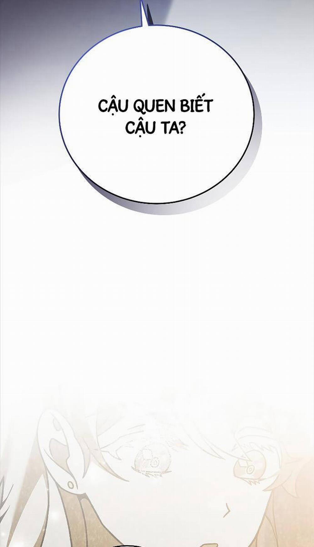 Nhân Vật Ngoài Lề Tiểu Thuyết 90 trang 99