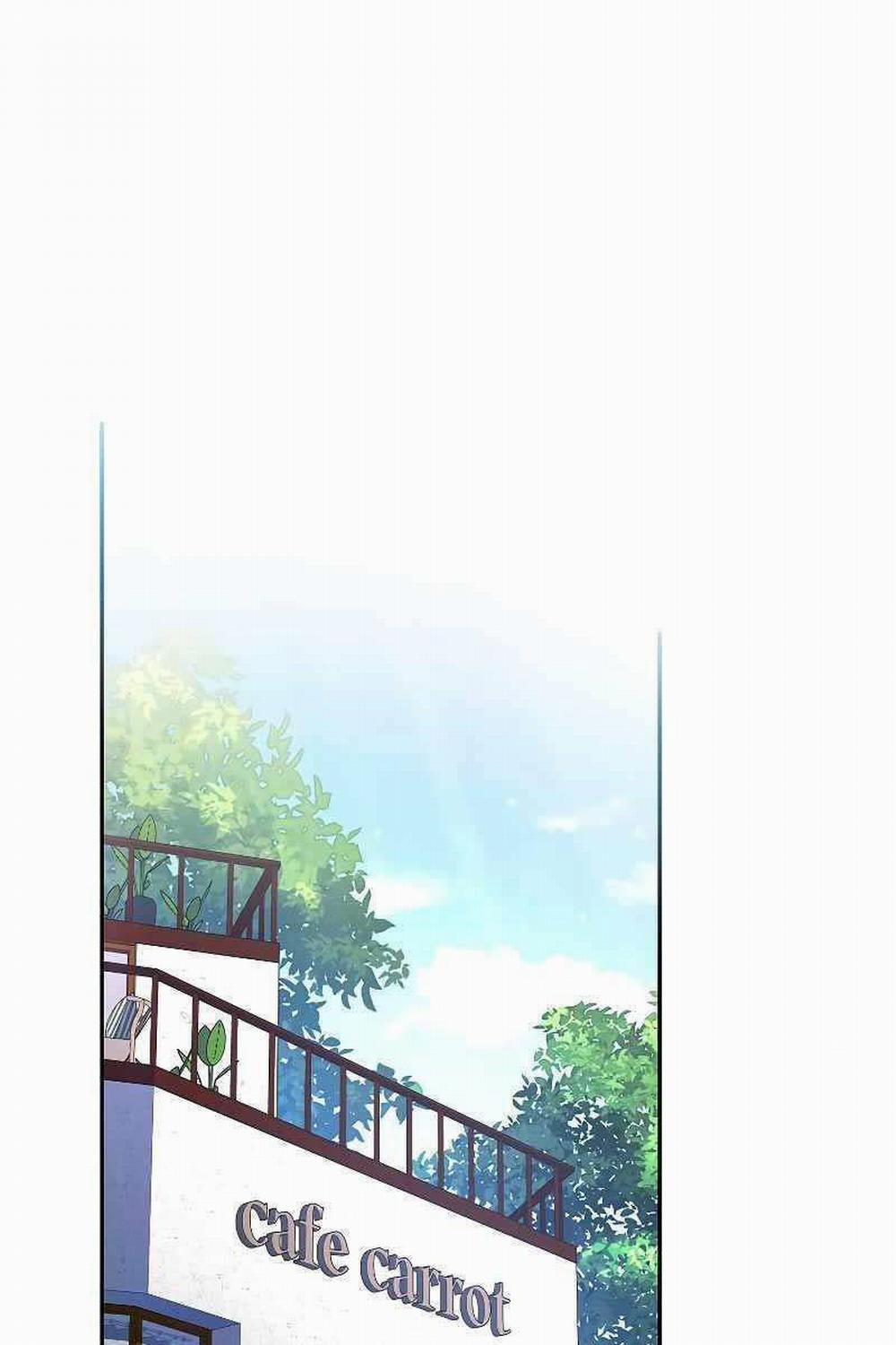 Nhân Vật Ngoài Lề Tiểu Thuyết 91 trang 0