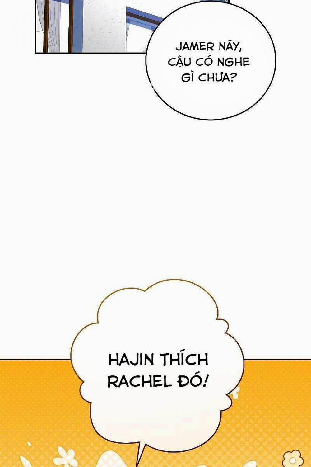 Nhân Vật Ngoài Lề Tiểu Thuyết 91 trang 1