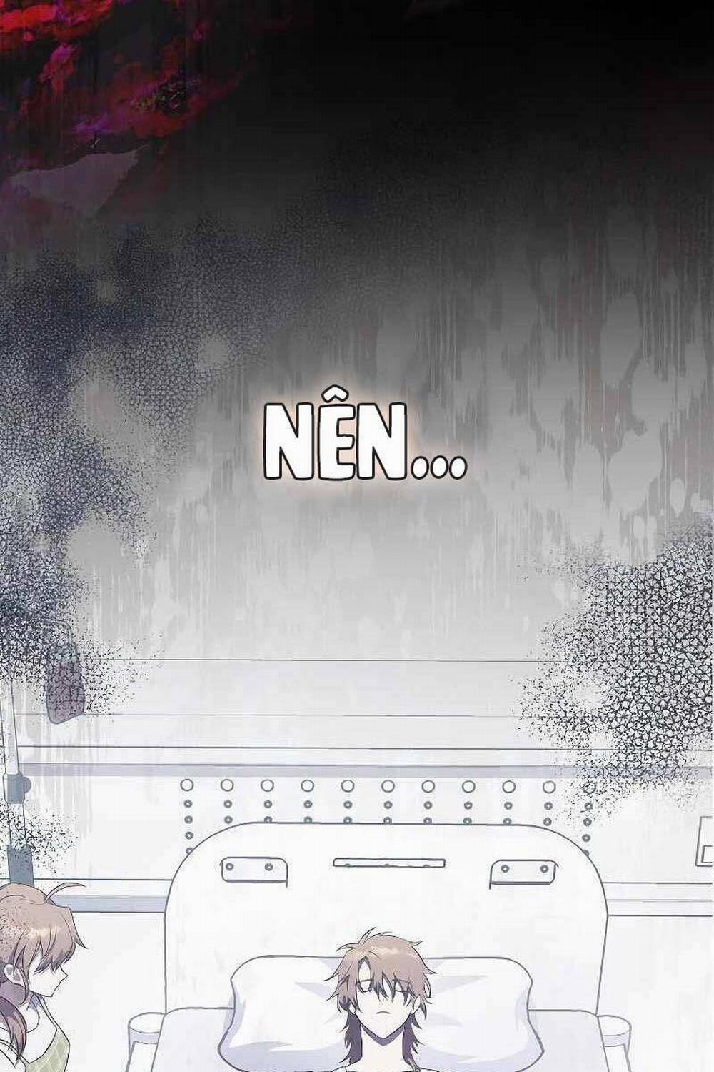 Nhân Vật Ngoài Lề Tiểu Thuyết 91 trang 100