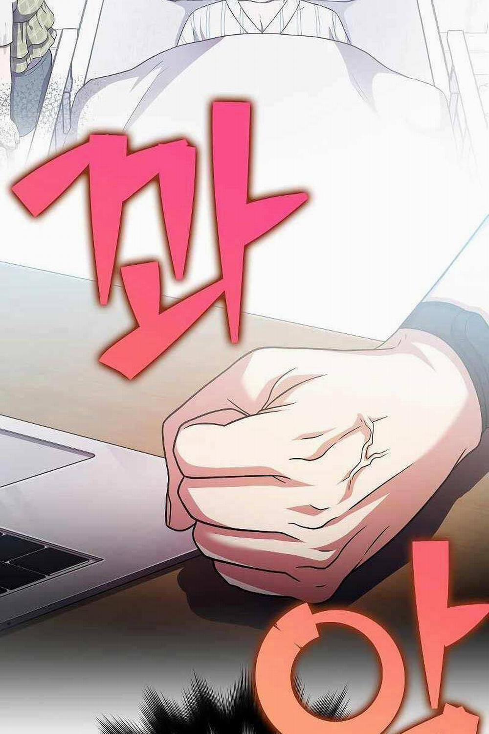 Nhân Vật Ngoài Lề Tiểu Thuyết 91 trang 101