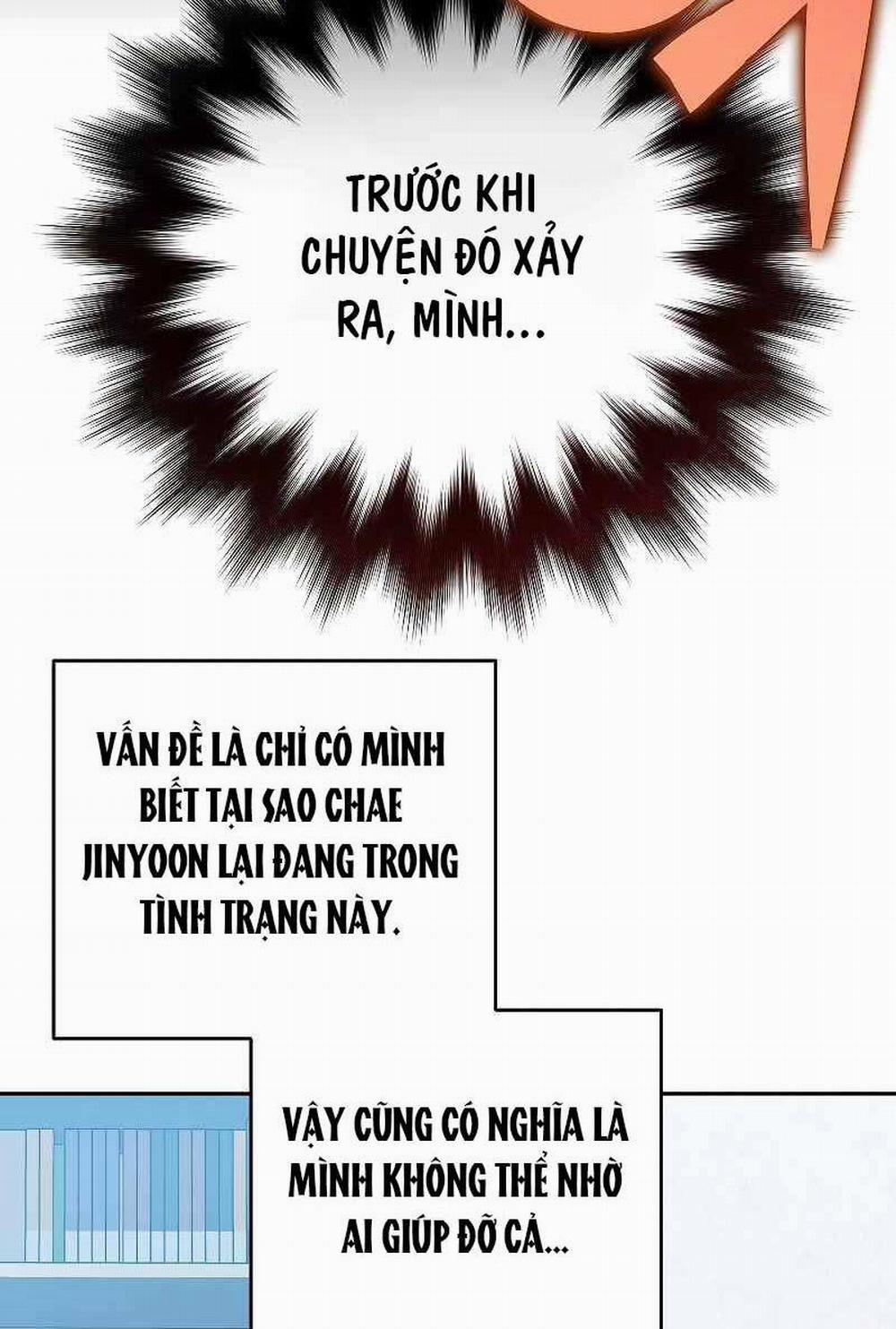 Nhân Vật Ngoài Lề Tiểu Thuyết 91 trang 102