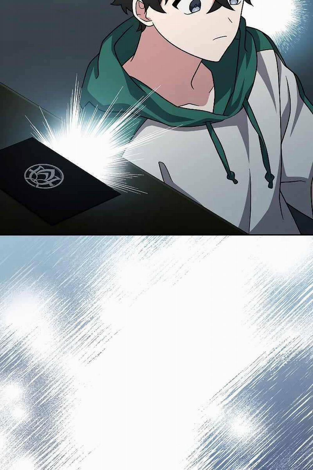 Nhân Vật Ngoài Lề Tiểu Thuyết 91 trang 105