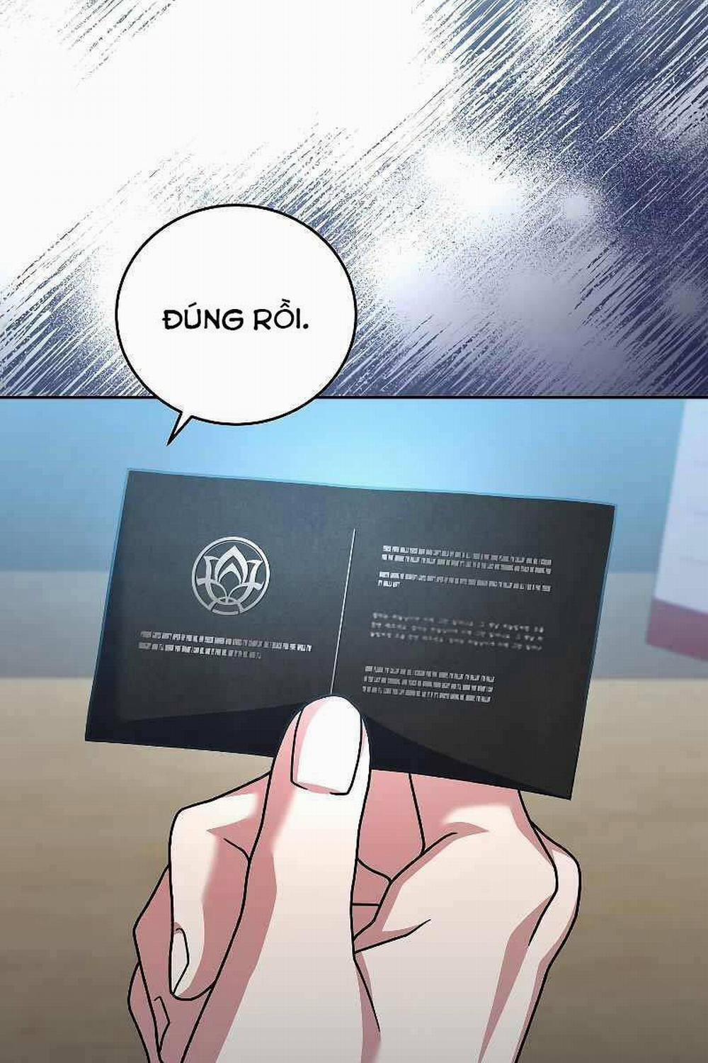 Nhân Vật Ngoài Lề Tiểu Thuyết 91 trang 106