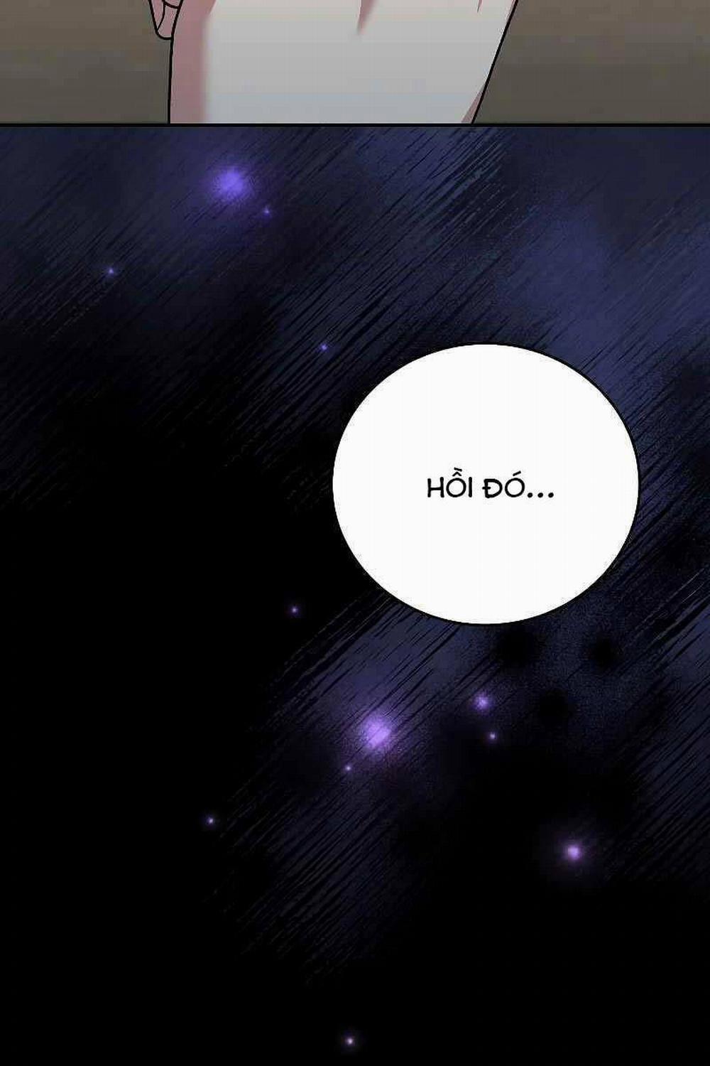 Nhân Vật Ngoài Lề Tiểu Thuyết 91 trang 107