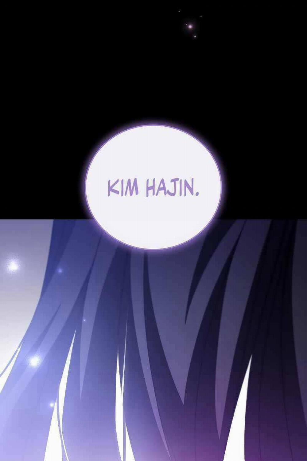 Nhân Vật Ngoài Lề Tiểu Thuyết 91 trang 108