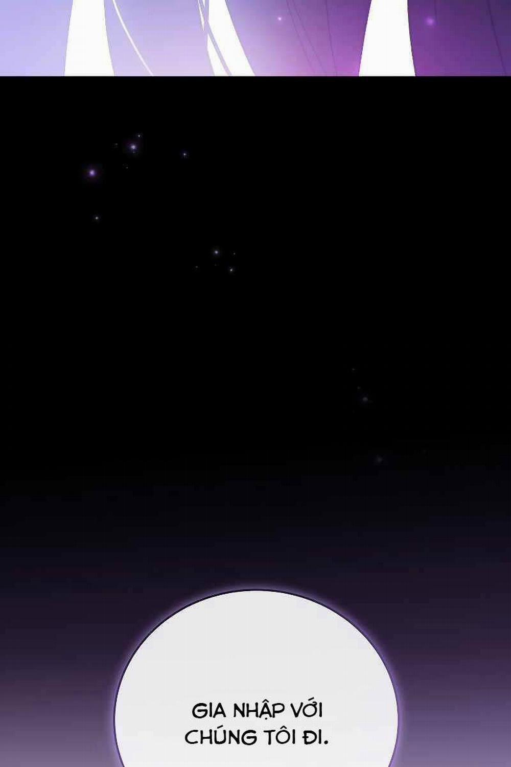 Nhân Vật Ngoài Lề Tiểu Thuyết 91 trang 109