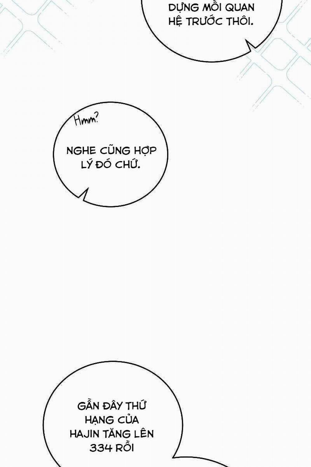 Nhân Vật Ngoài Lề Tiểu Thuyết 91 trang 11