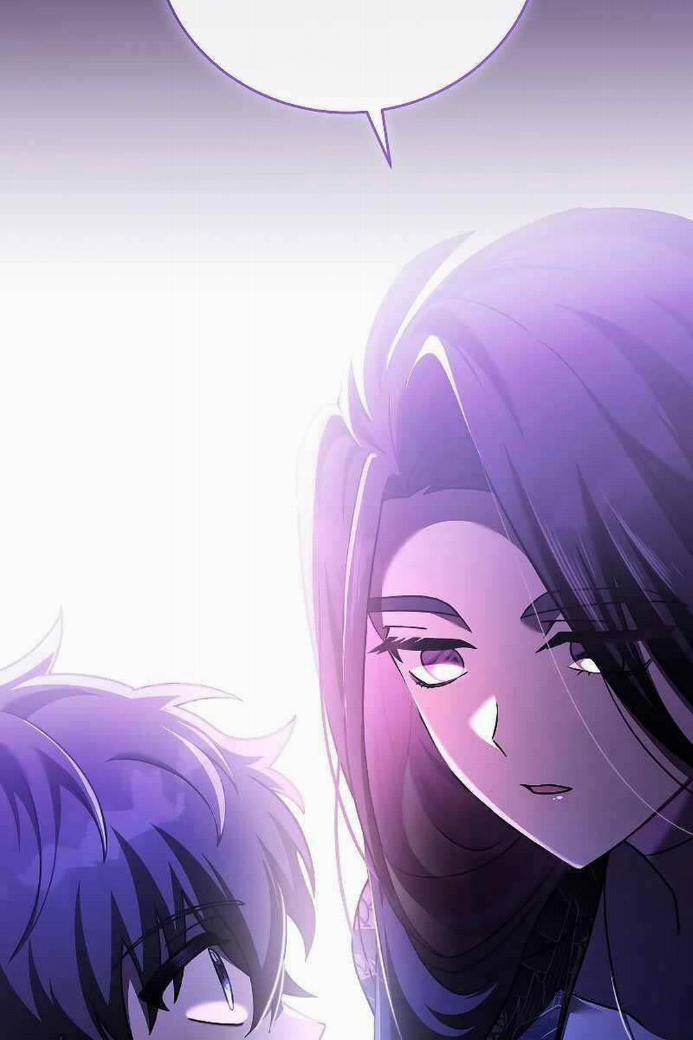 Nhân Vật Ngoài Lề Tiểu Thuyết 91 trang 110