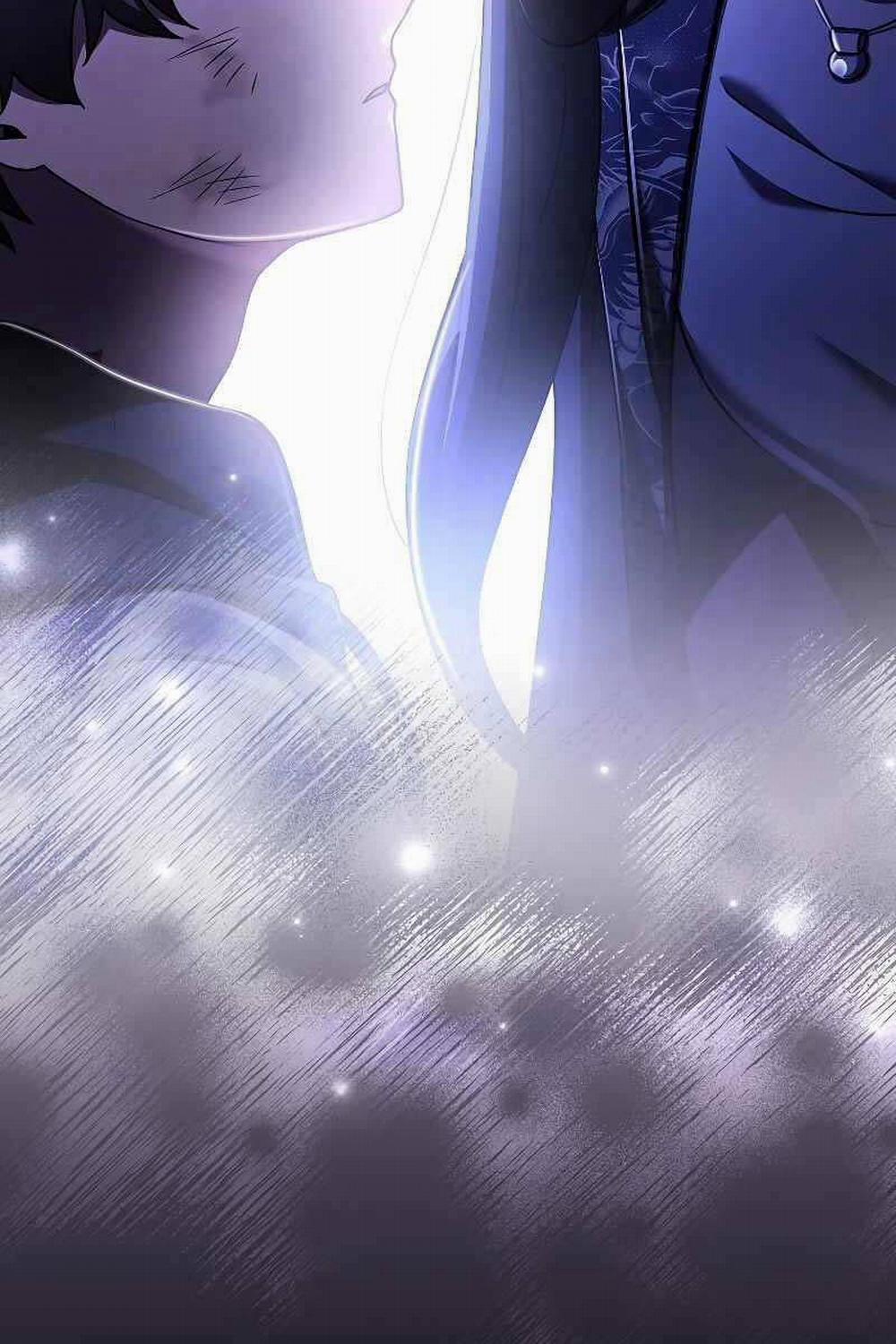 Nhân Vật Ngoài Lề Tiểu Thuyết 91 trang 111