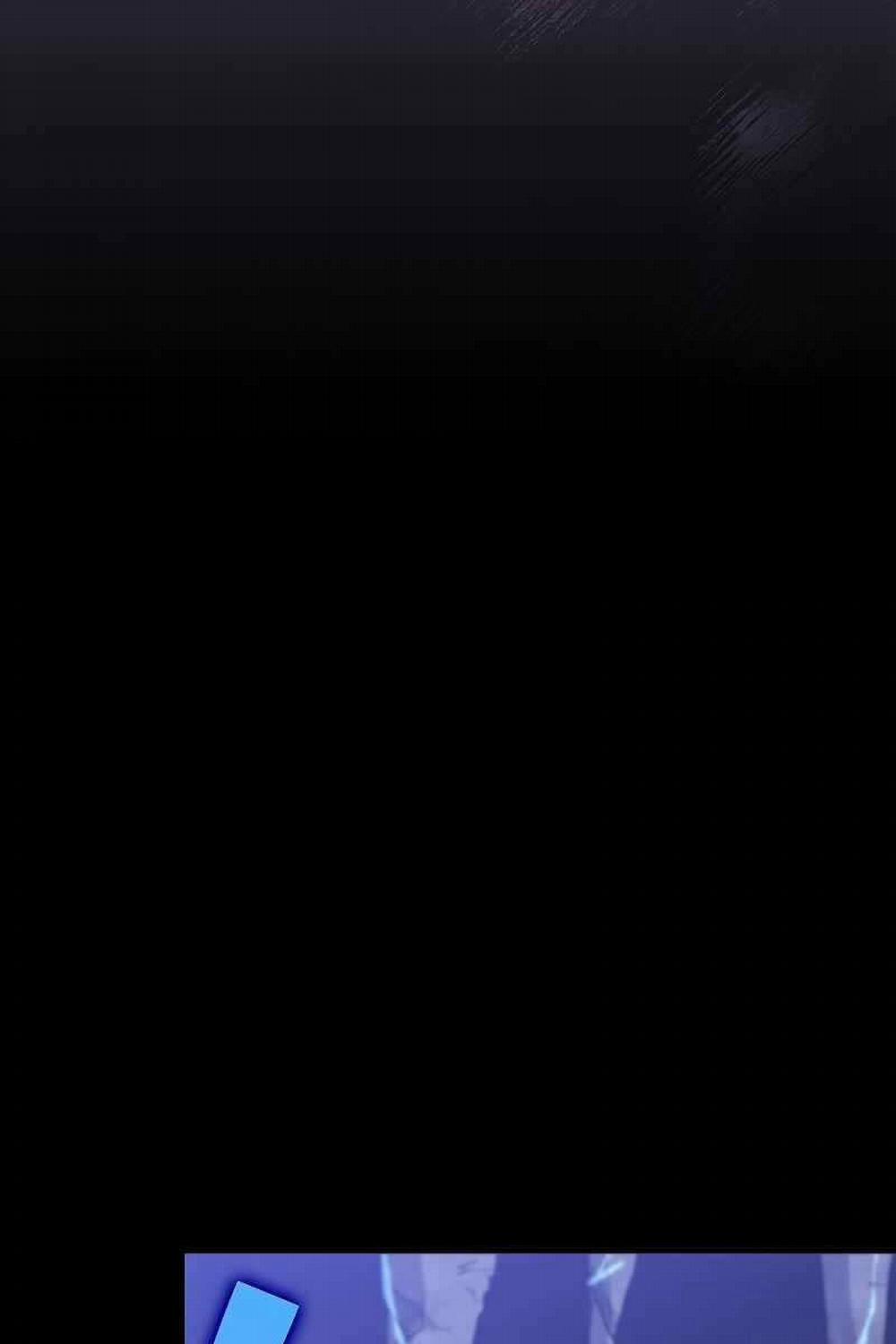 Nhân Vật Ngoài Lề Tiểu Thuyết 91 trang 112