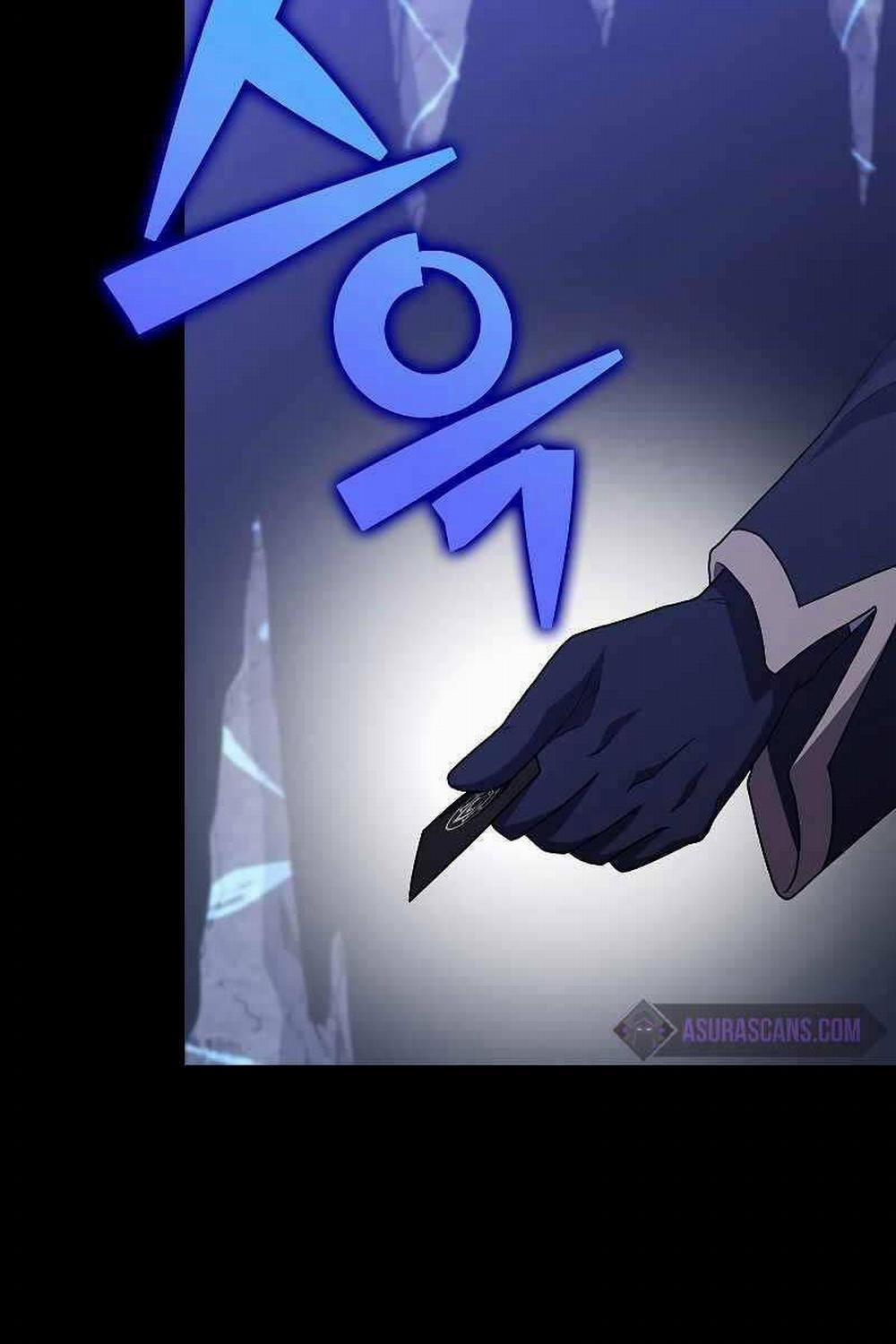 Nhân Vật Ngoài Lề Tiểu Thuyết 91 trang 113