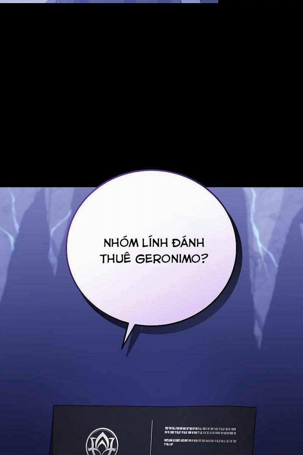 Nhân Vật Ngoài Lề Tiểu Thuyết 91 trang 115