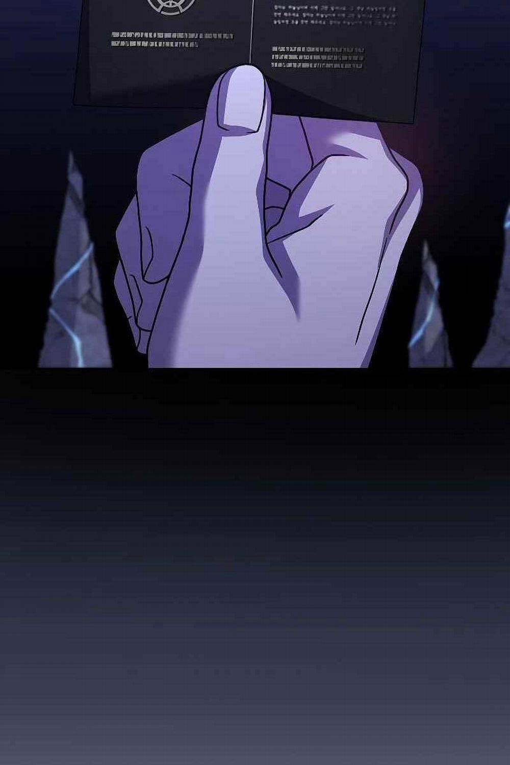 Nhân Vật Ngoài Lề Tiểu Thuyết 91 trang 116