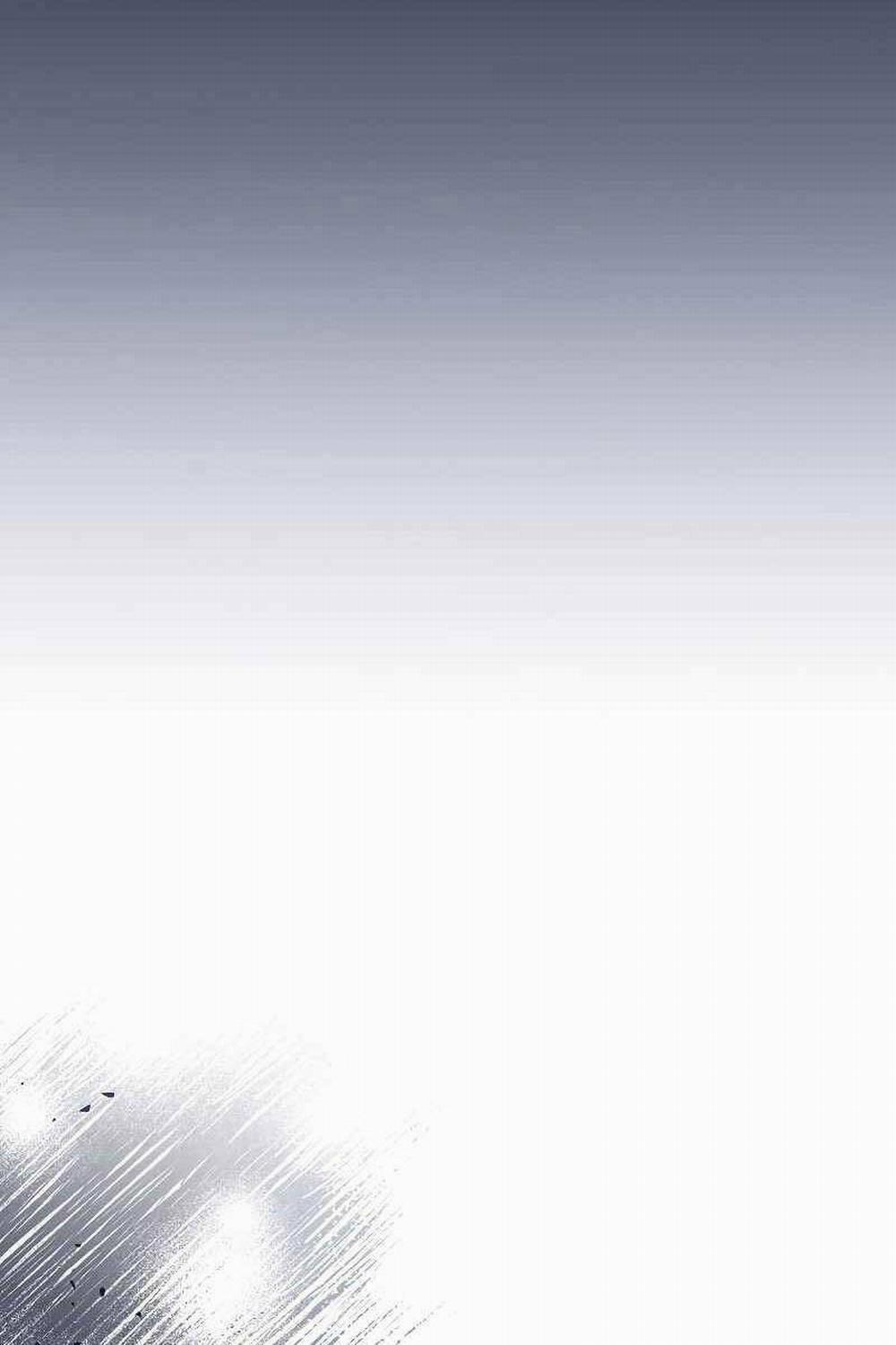 Nhân Vật Ngoài Lề Tiểu Thuyết 91 trang 117