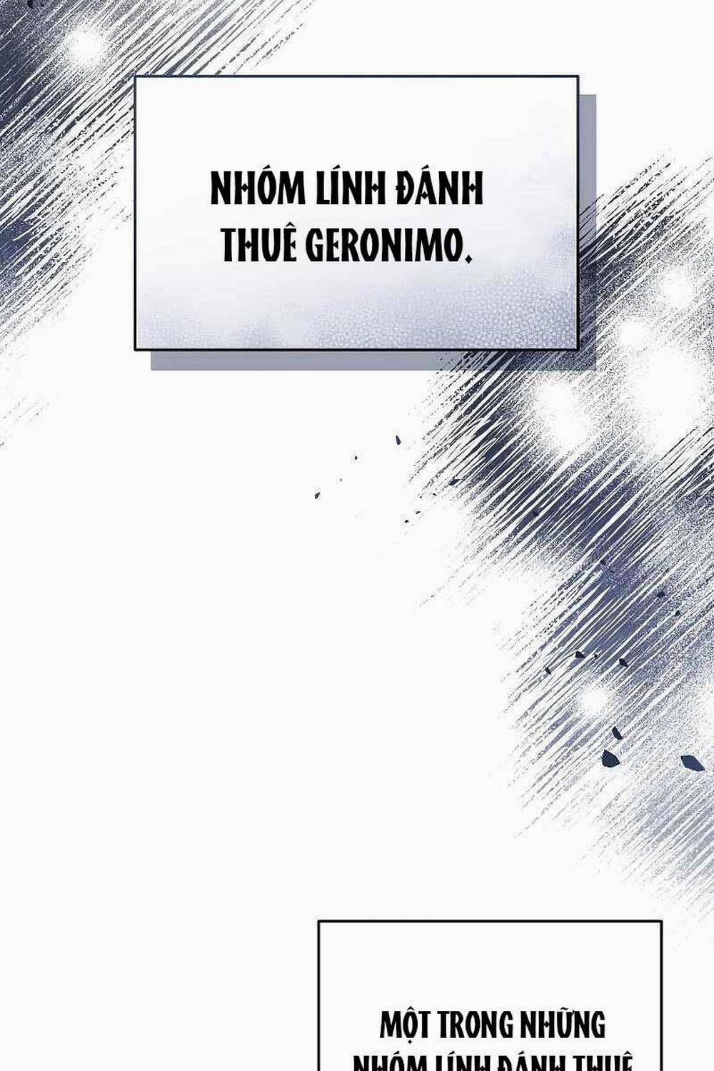 Nhân Vật Ngoài Lề Tiểu Thuyết 91 trang 118