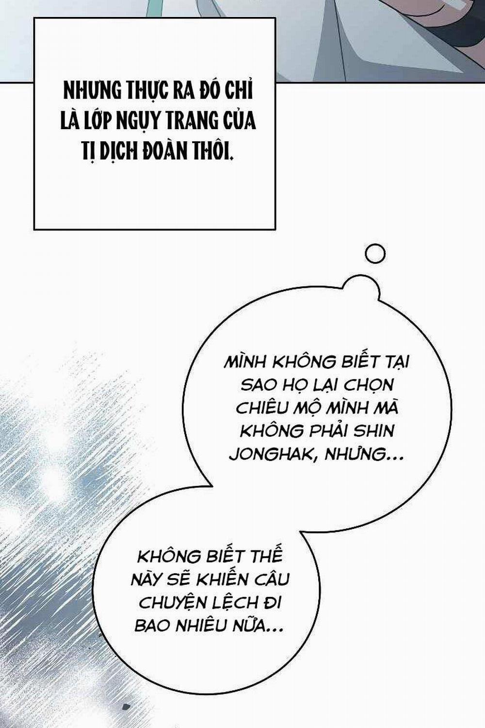 Nhân Vật Ngoài Lề Tiểu Thuyết 91 trang 120