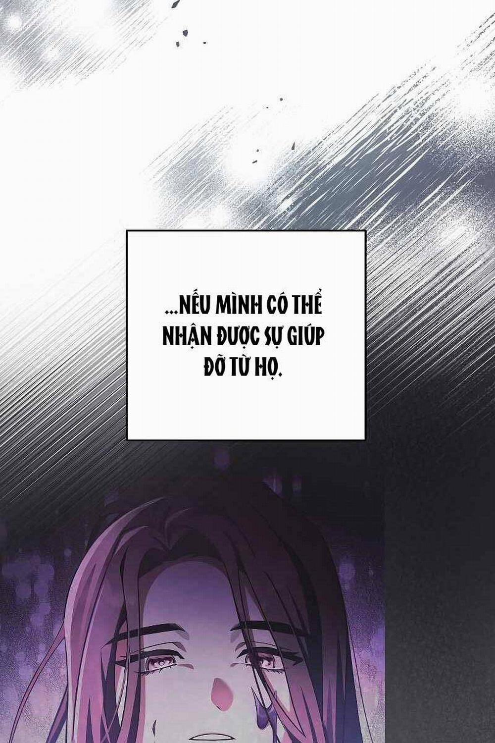 Nhân Vật Ngoài Lề Tiểu Thuyết 91 trang 121