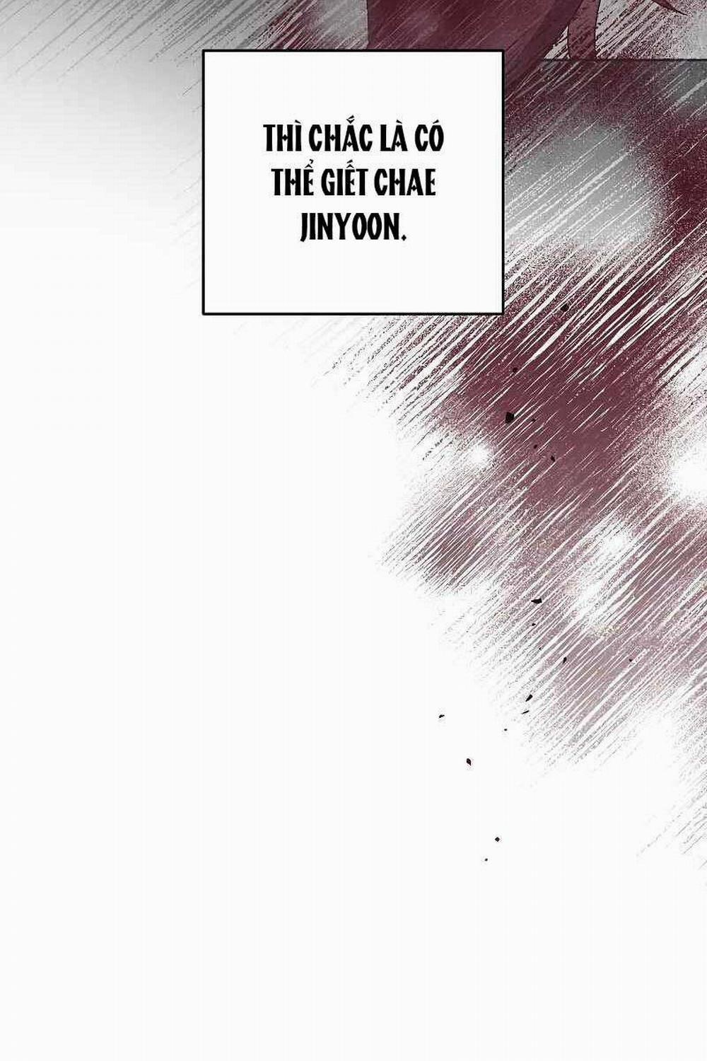 Nhân Vật Ngoài Lề Tiểu Thuyết 91 trang 123