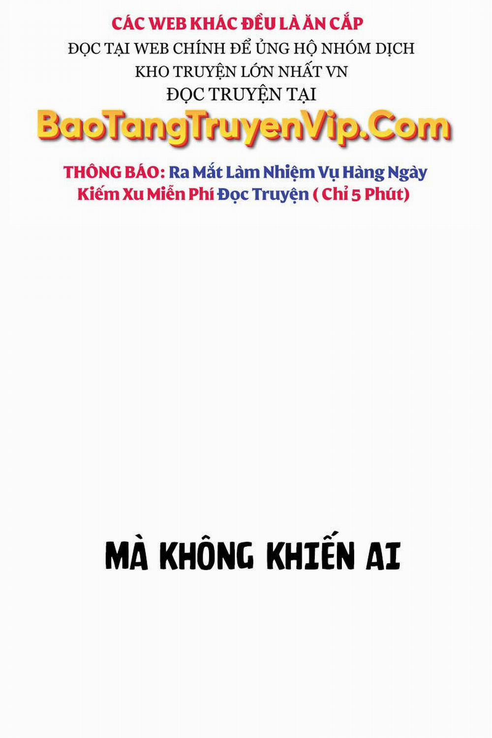 Nhân Vật Ngoài Lề Tiểu Thuyết 91 trang 124