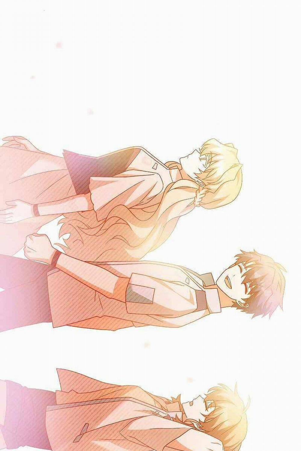 Nhân Vật Ngoài Lề Tiểu Thuyết 91 trang 125