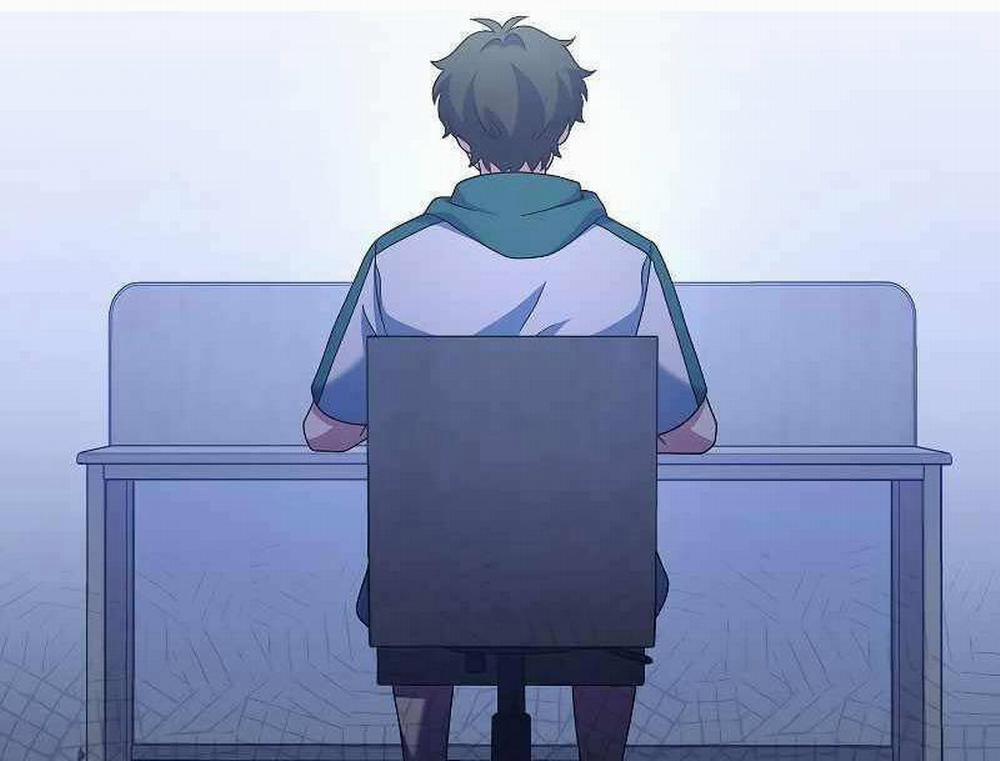 Nhân Vật Ngoài Lề Tiểu Thuyết 91 trang 127