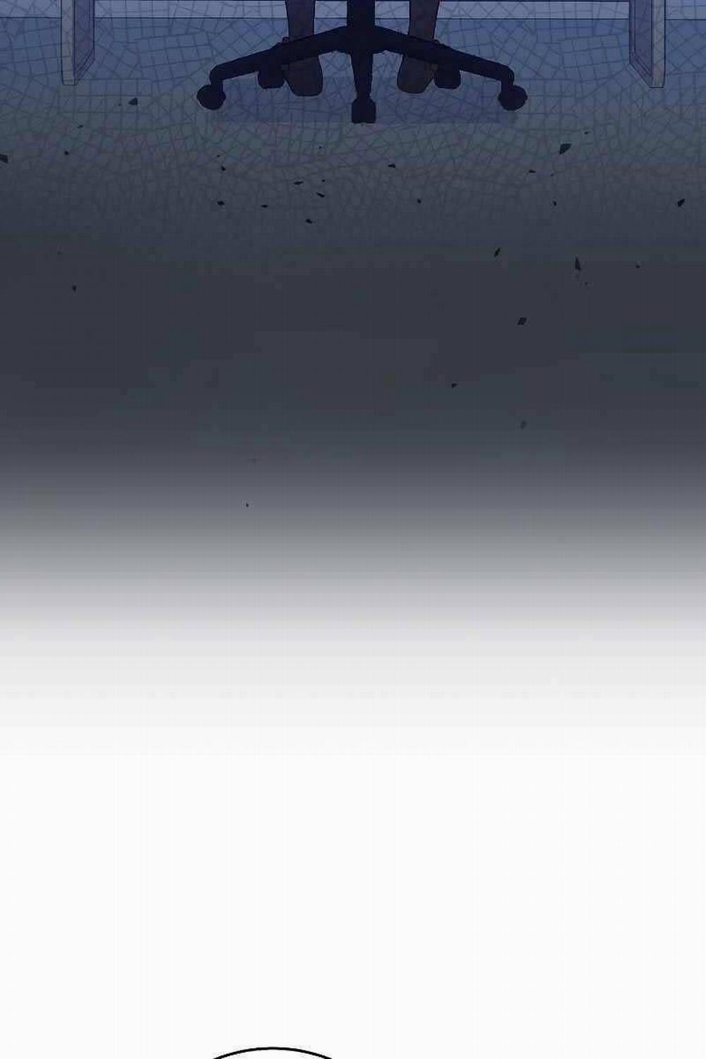 Nhân Vật Ngoài Lề Tiểu Thuyết 91 trang 128