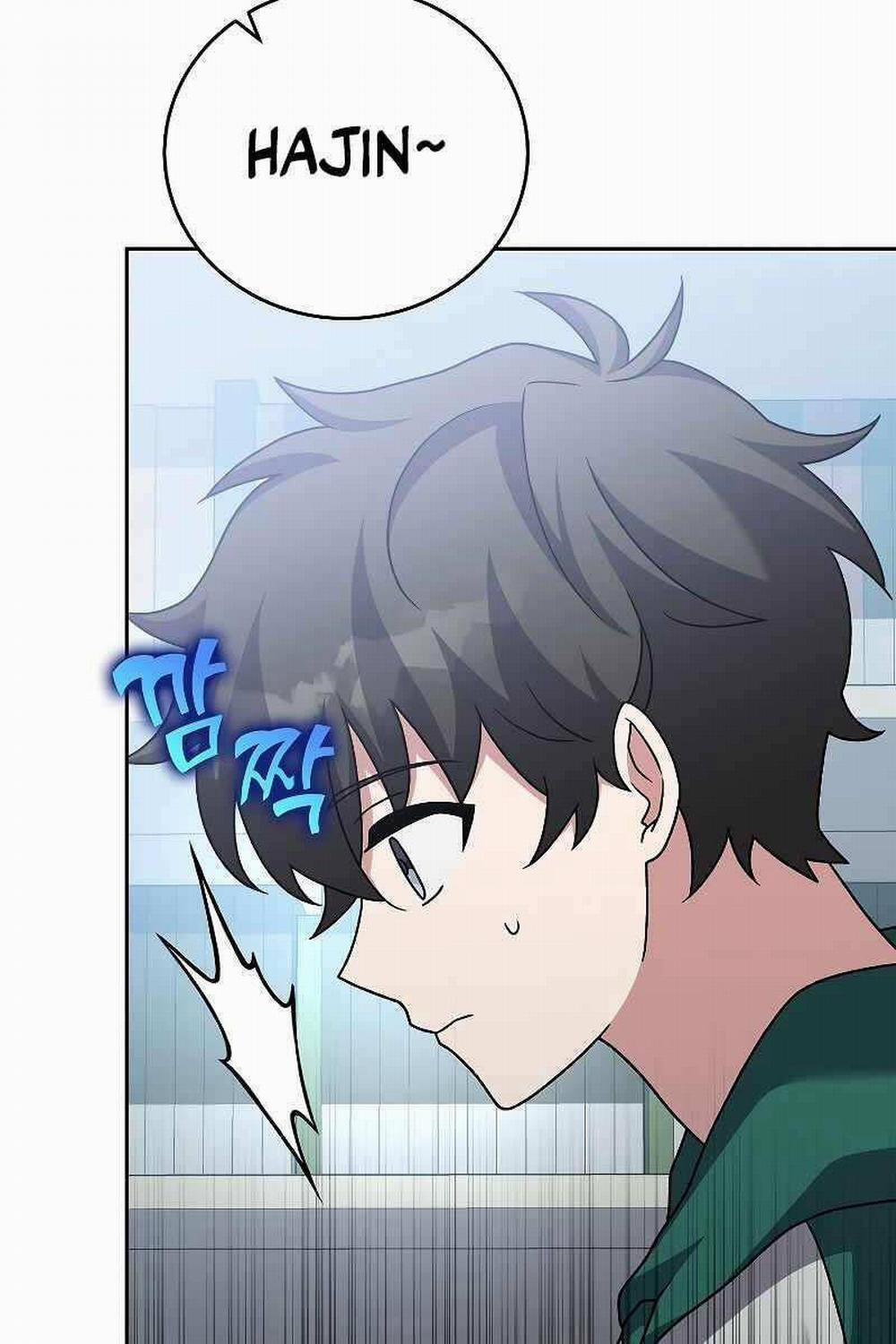 Nhân Vật Ngoài Lề Tiểu Thuyết 91 trang 129