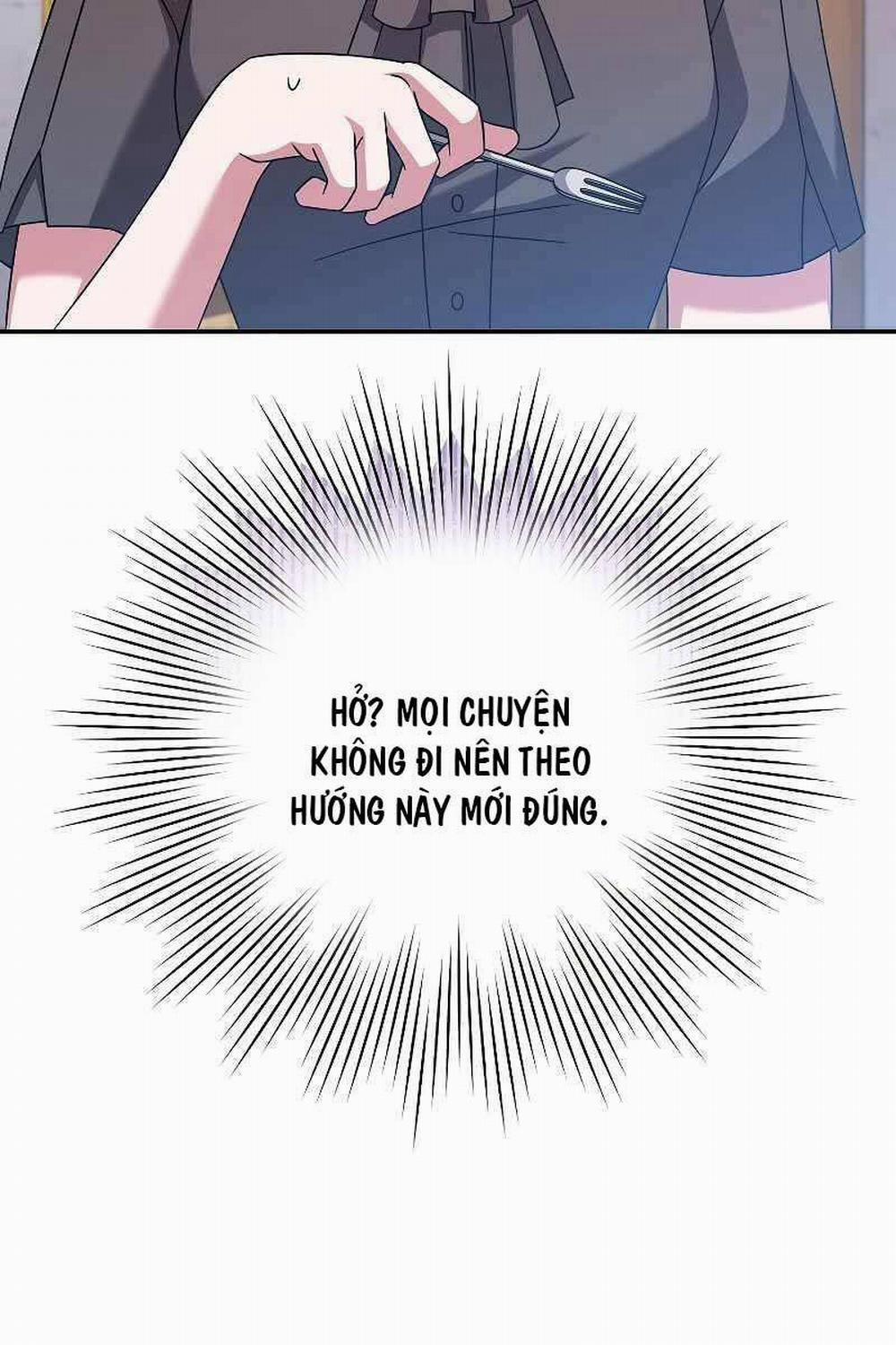 Nhân Vật Ngoài Lề Tiểu Thuyết 91 trang 13