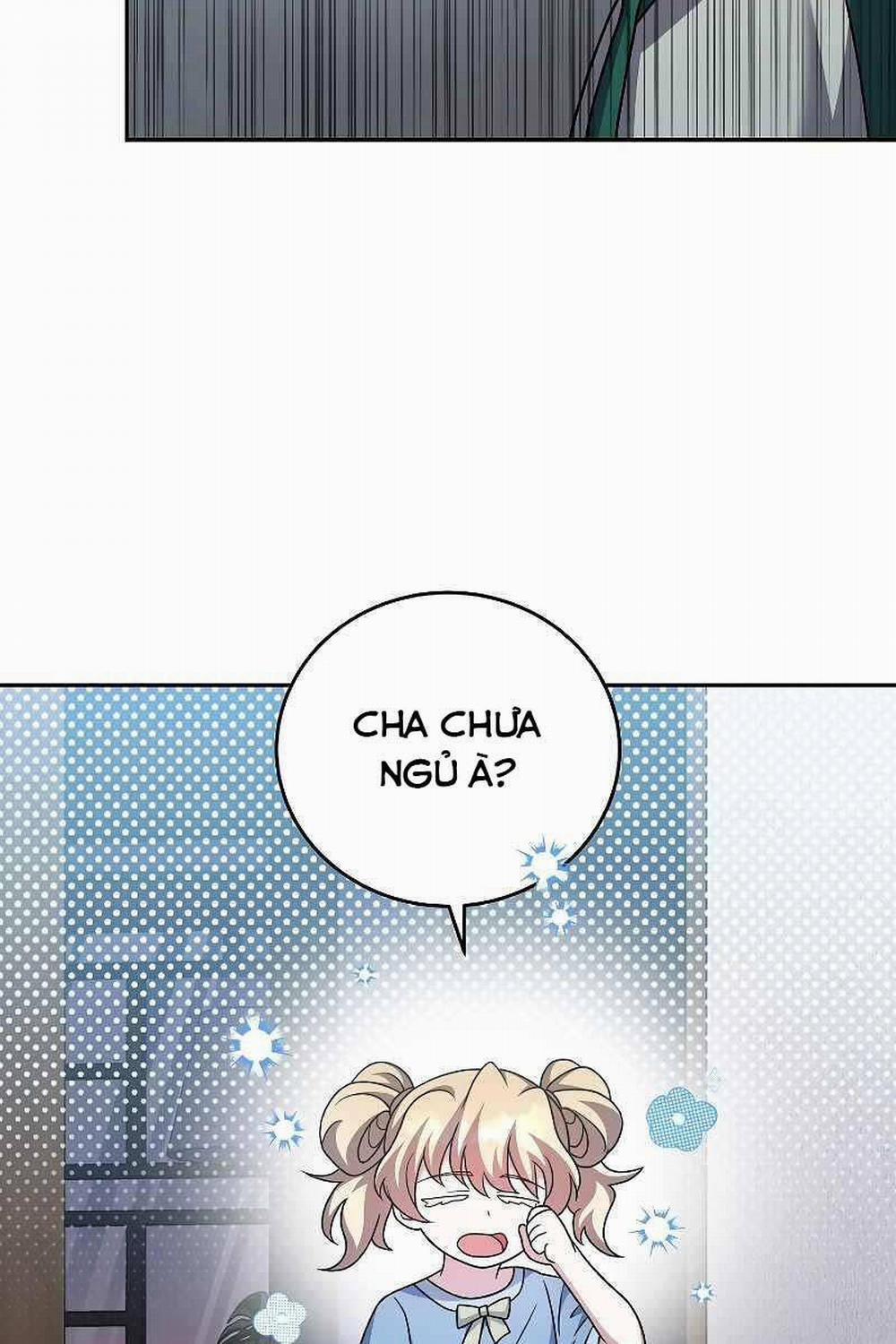 Nhân Vật Ngoài Lề Tiểu Thuyết 91 trang 130