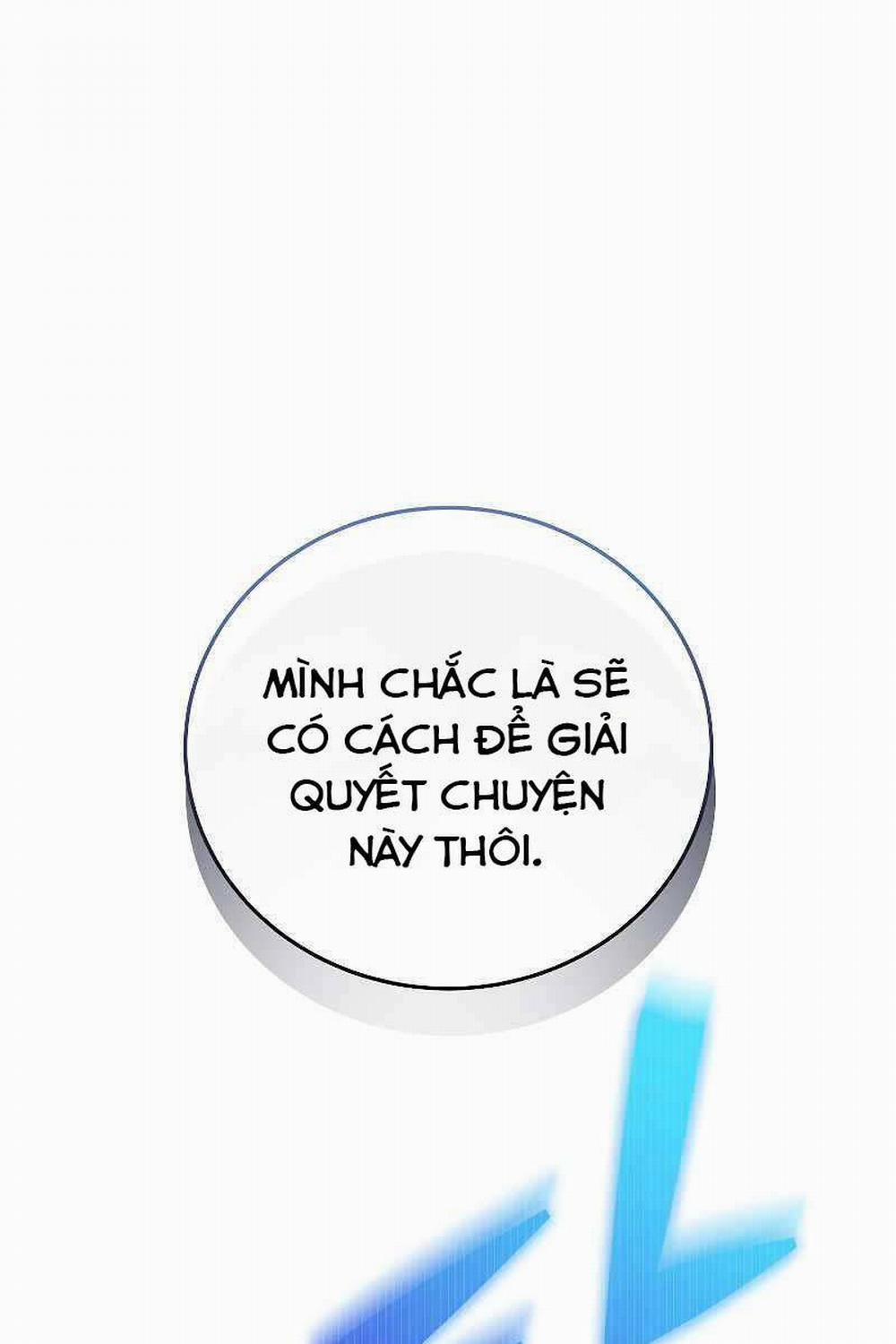 Nhân Vật Ngoài Lề Tiểu Thuyết 91 trang 136