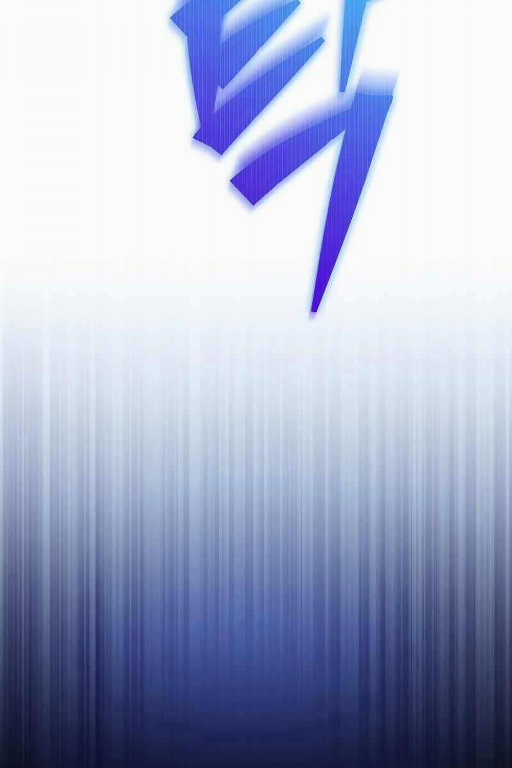 Nhân Vật Ngoài Lề Tiểu Thuyết 91 trang 137