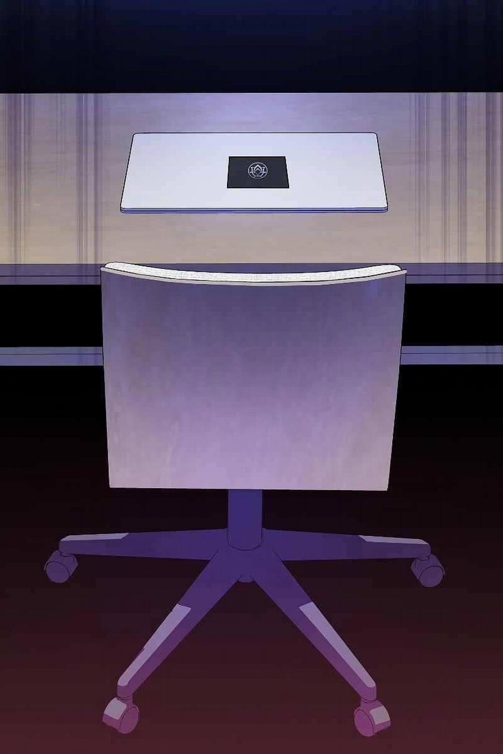 Nhân Vật Ngoài Lề Tiểu Thuyết 91 trang 138