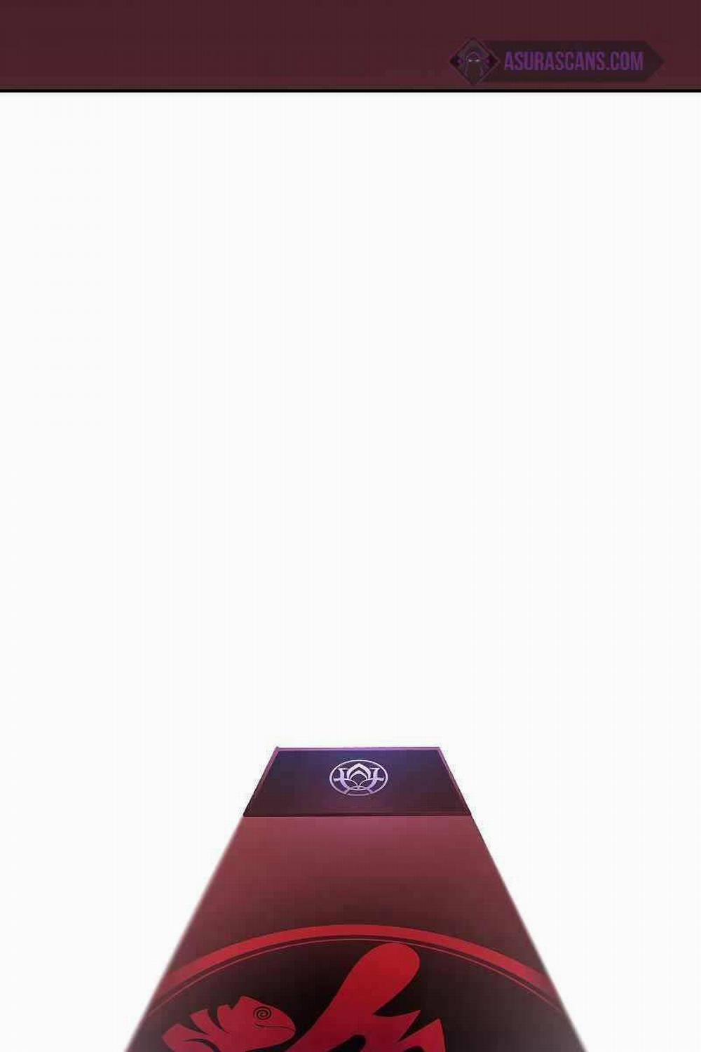 Nhân Vật Ngoài Lề Tiểu Thuyết 91 trang 139