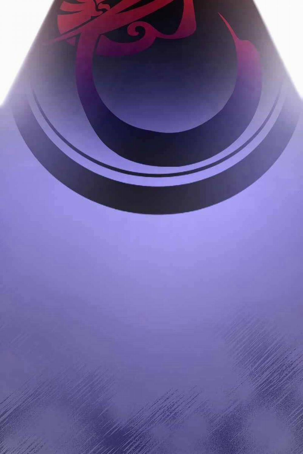 Nhân Vật Ngoài Lề Tiểu Thuyết 91 trang 140