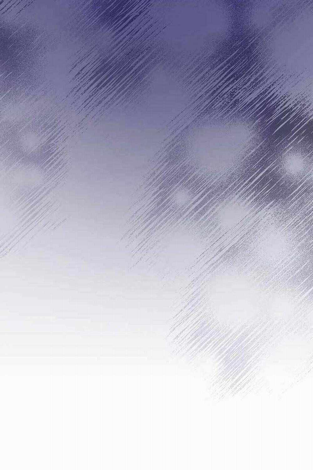 Nhân Vật Ngoài Lề Tiểu Thuyết 91 trang 141