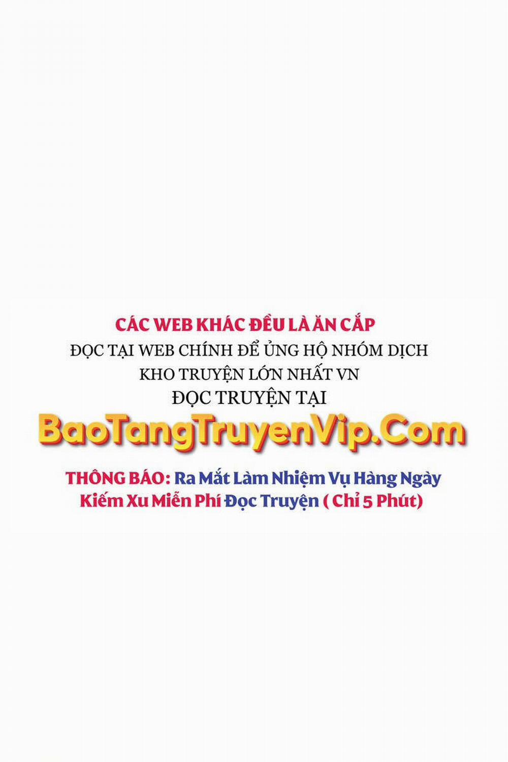 Nhân Vật Ngoài Lề Tiểu Thuyết 91 trang 142