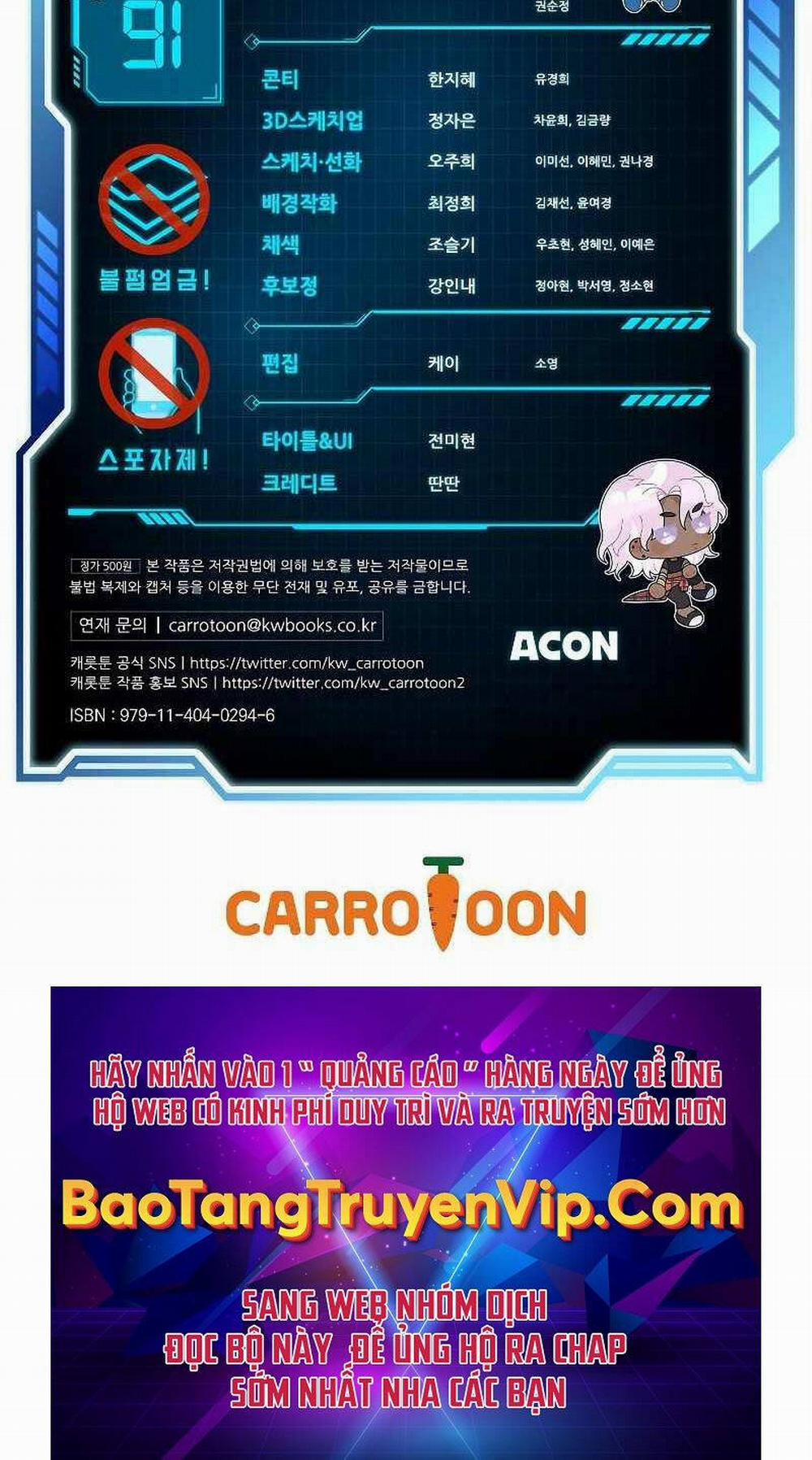 Nhân Vật Ngoài Lề Tiểu Thuyết 91 trang 144