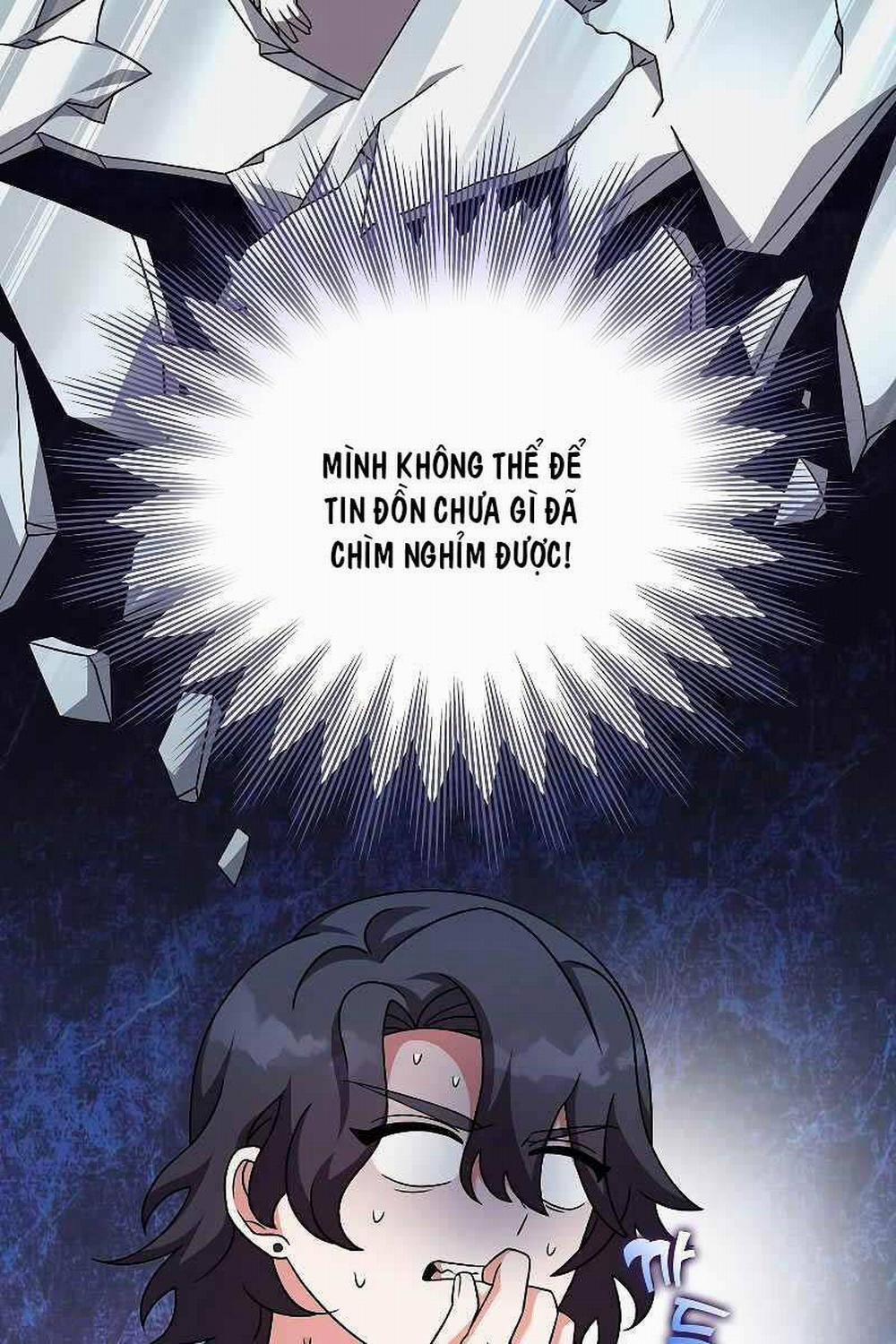 Nhân Vật Ngoài Lề Tiểu Thuyết 91 trang 16