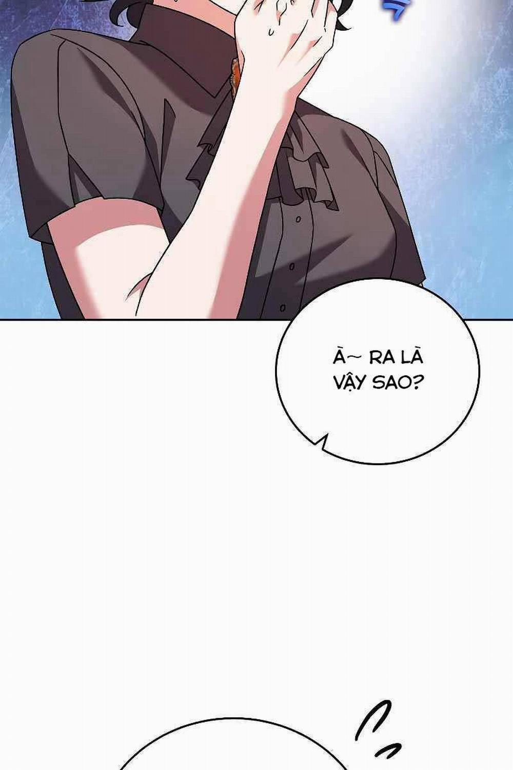 Nhân Vật Ngoài Lề Tiểu Thuyết 91 trang 17