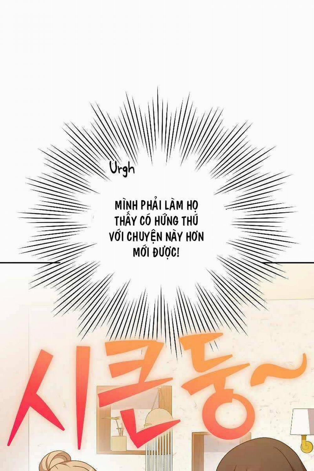 Nhân Vật Ngoài Lề Tiểu Thuyết 91 trang 19