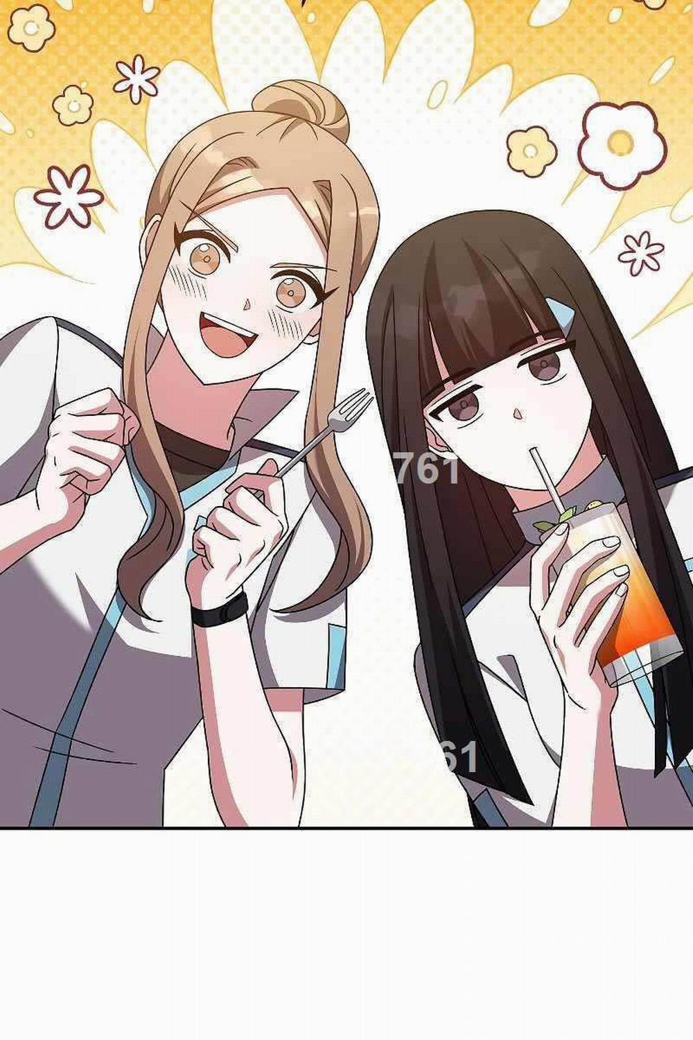 Nhân Vật Ngoài Lề Tiểu Thuyết 91 trang 2