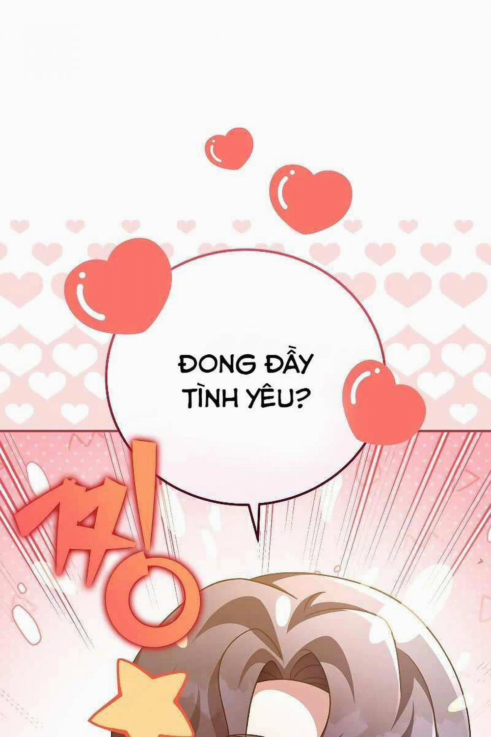 Nhân Vật Ngoài Lề Tiểu Thuyết 91 trang 21