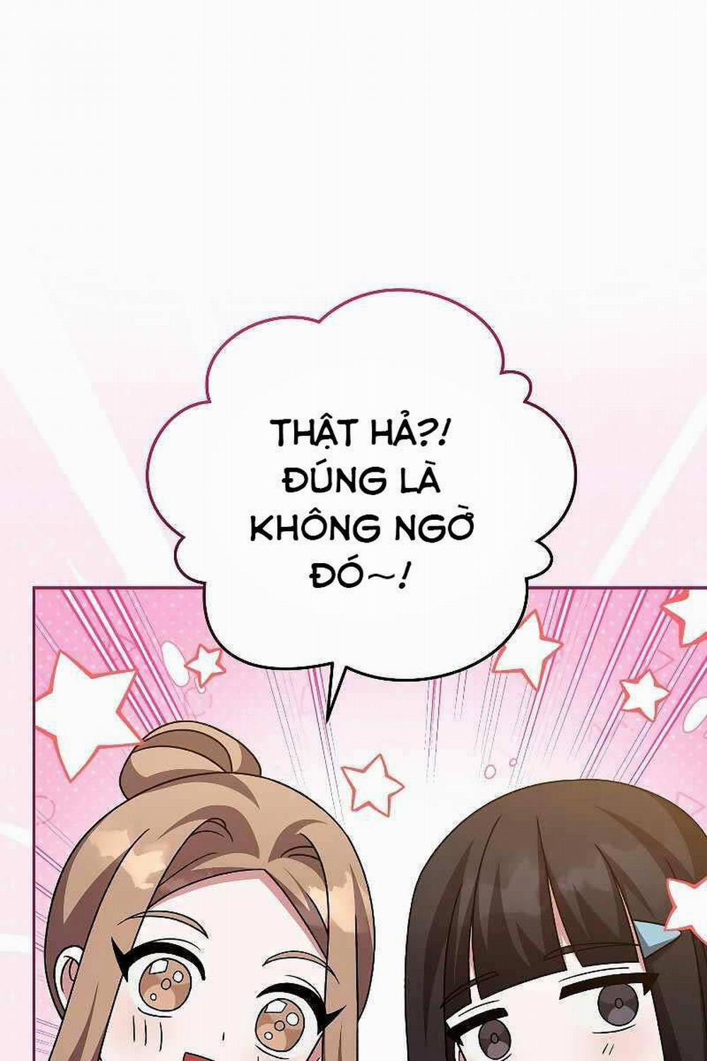 Nhân Vật Ngoài Lề Tiểu Thuyết 91 trang 23