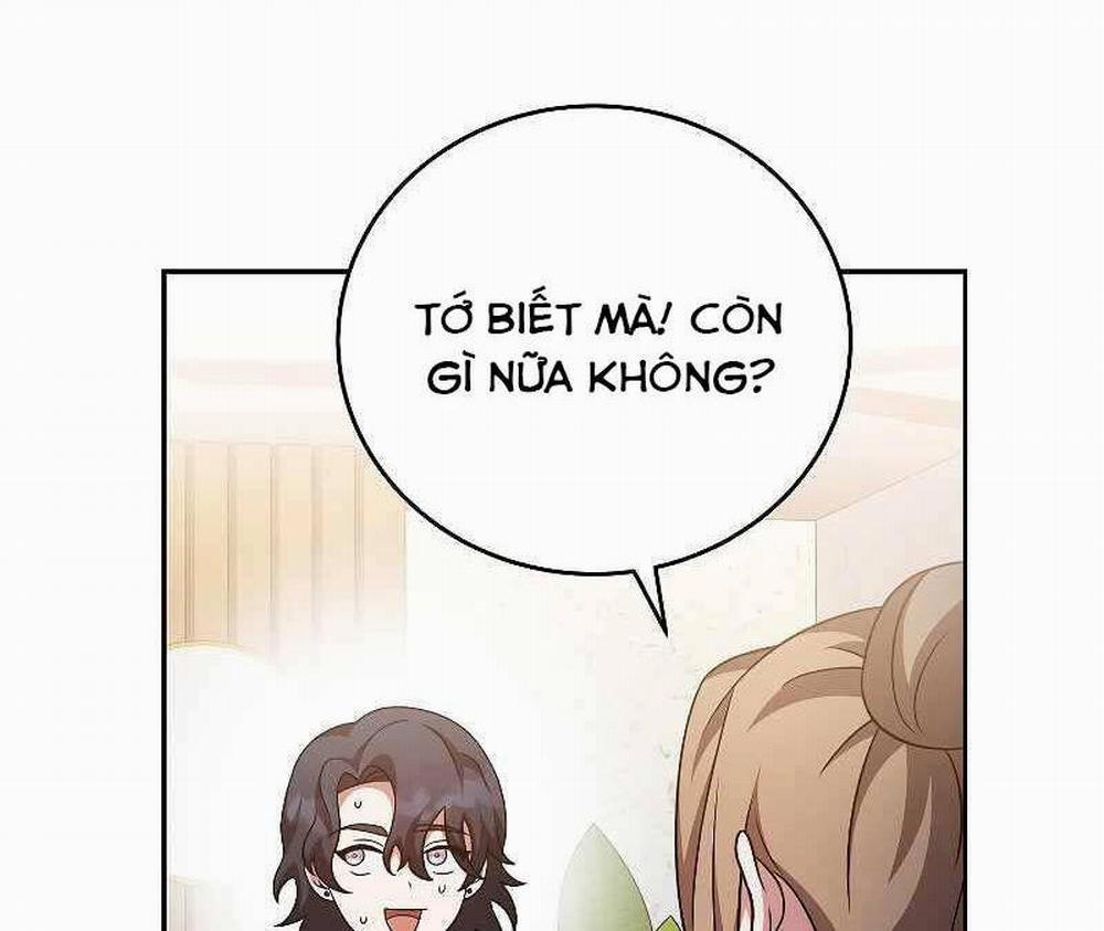 Nhân Vật Ngoài Lề Tiểu Thuyết 91 trang 25